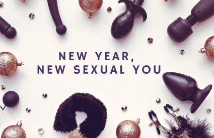 sex toys new year new sexual you