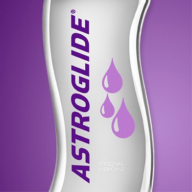 ASTROGLIDE Conducts Sexual Wellness Trends Survey