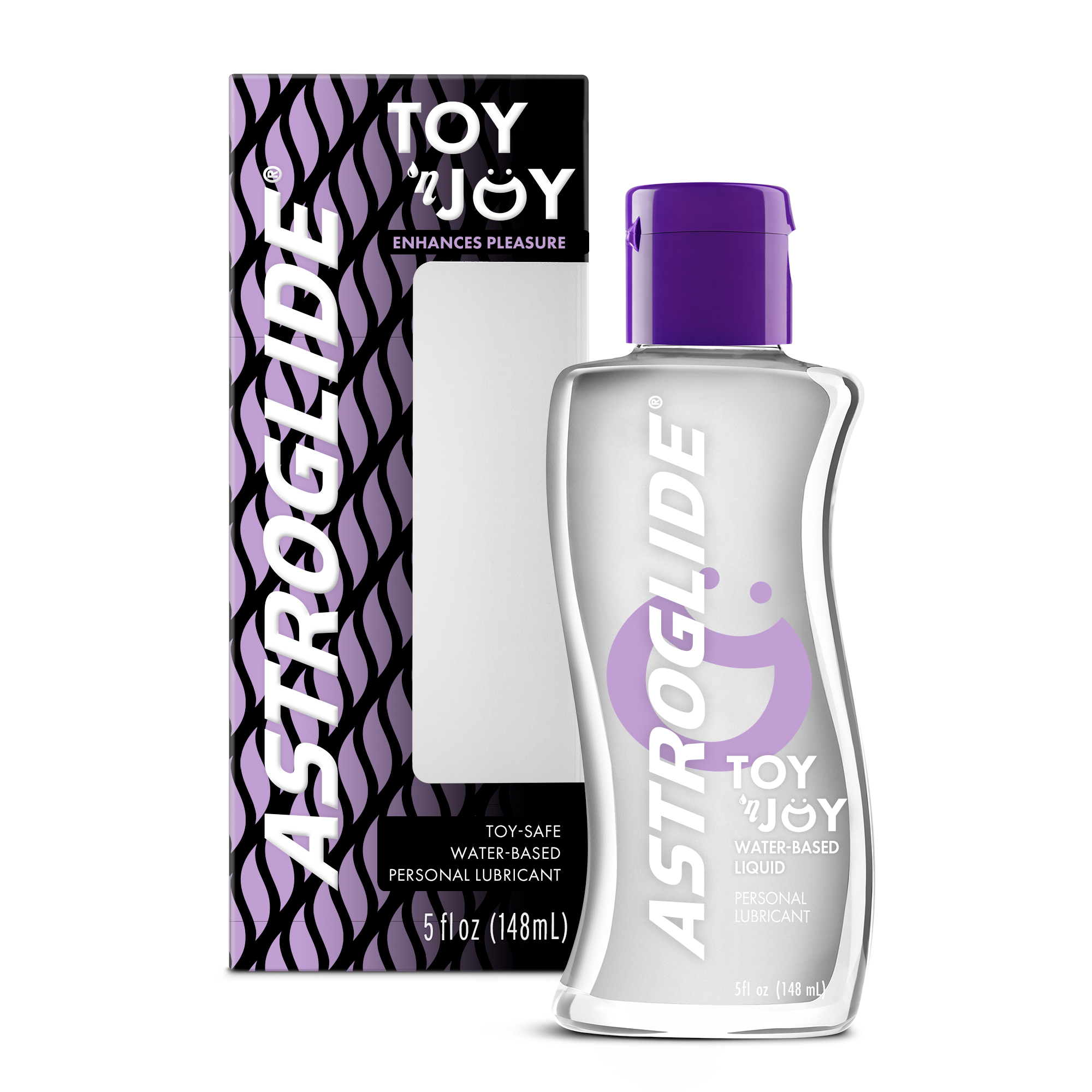 Sex Toy Lube For Silicone Toys Astroglide