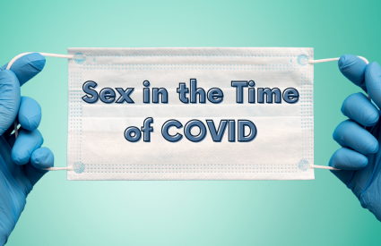 erections and covid
