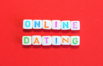 secrets of online dating
