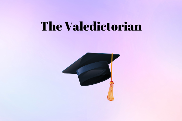 valedictorian sex position for clitoral stimulation