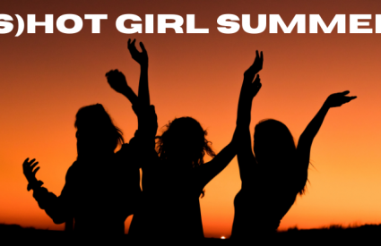 hot girl summer