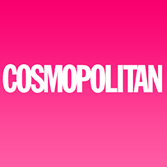 Sex & RelationshipsThe Cosmo Girl’s Guide to Oral Sex 14 Best Flavored Lubes of 2023 for Tastier Oral Sex