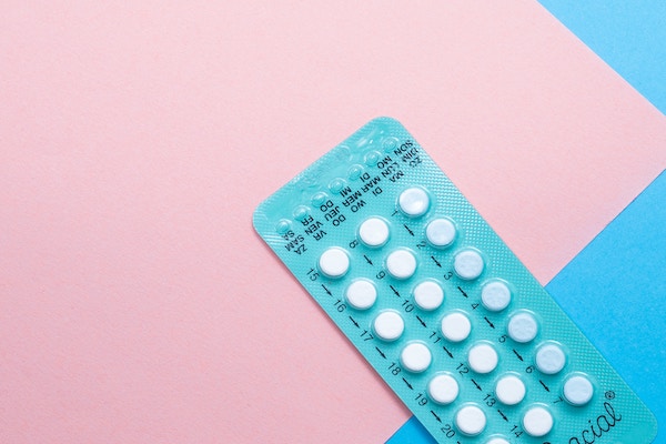 How Birth Control Works for PCOS